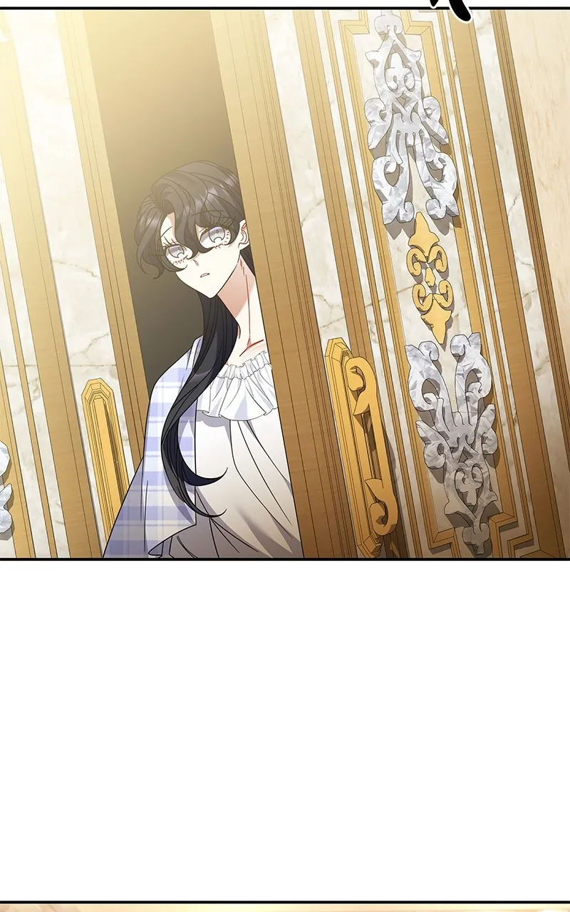 Do Not Hold on to the Broken Branch Chapter 23 page 73 - 