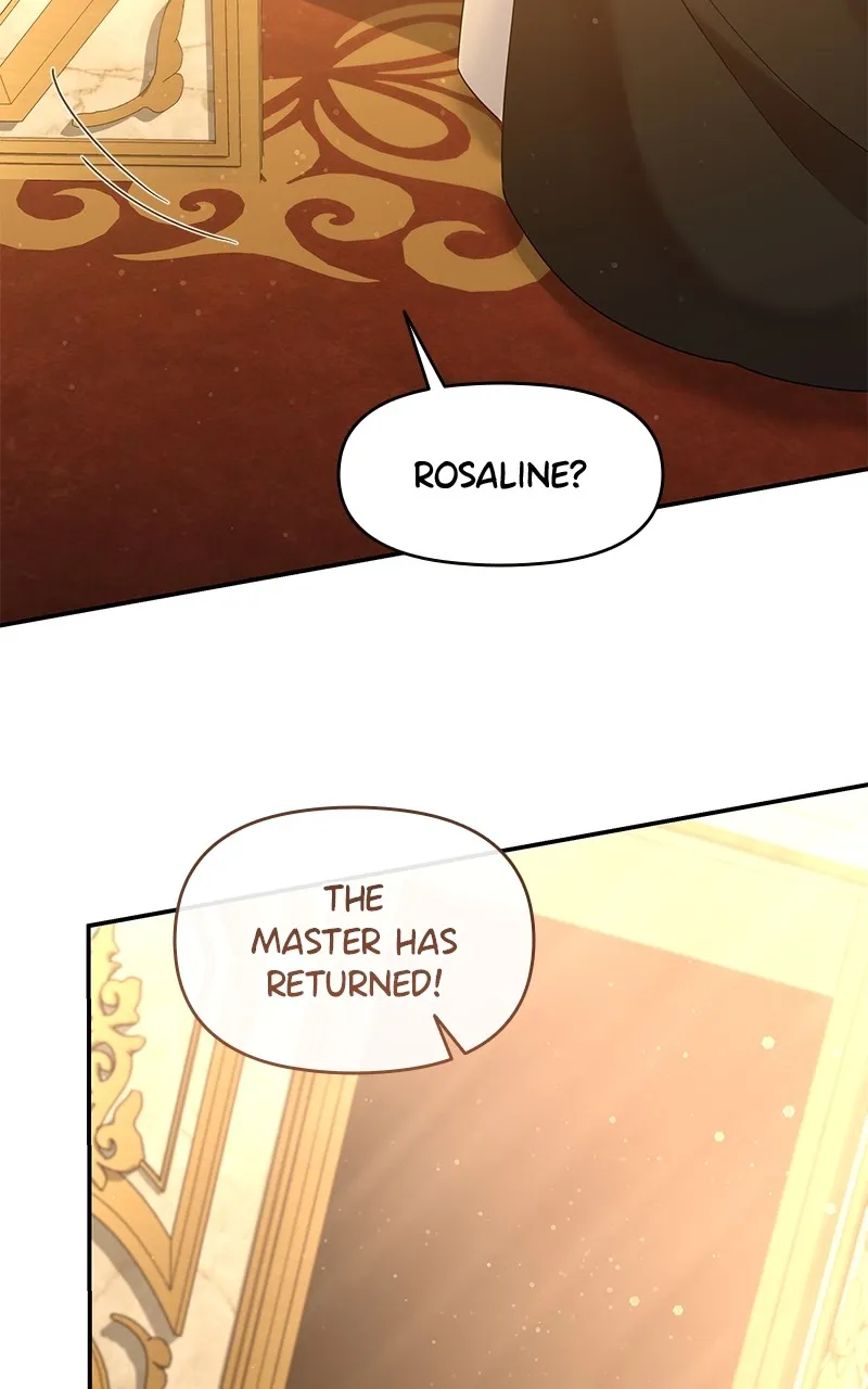 Do Not Hold on to the Broken Branch Chapter 24 page 13 - 