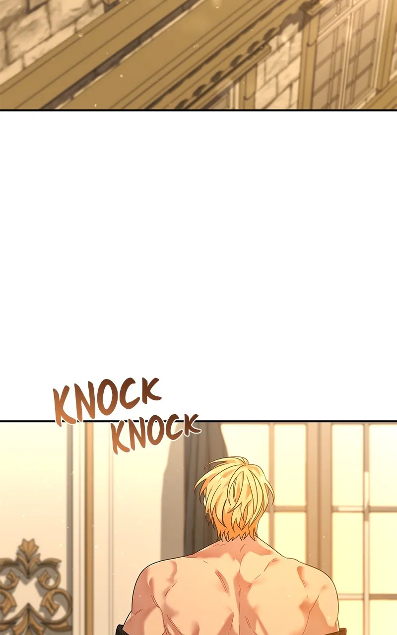 Do Not Hold on to the Broken Branch Chapter 24 page 18 - 