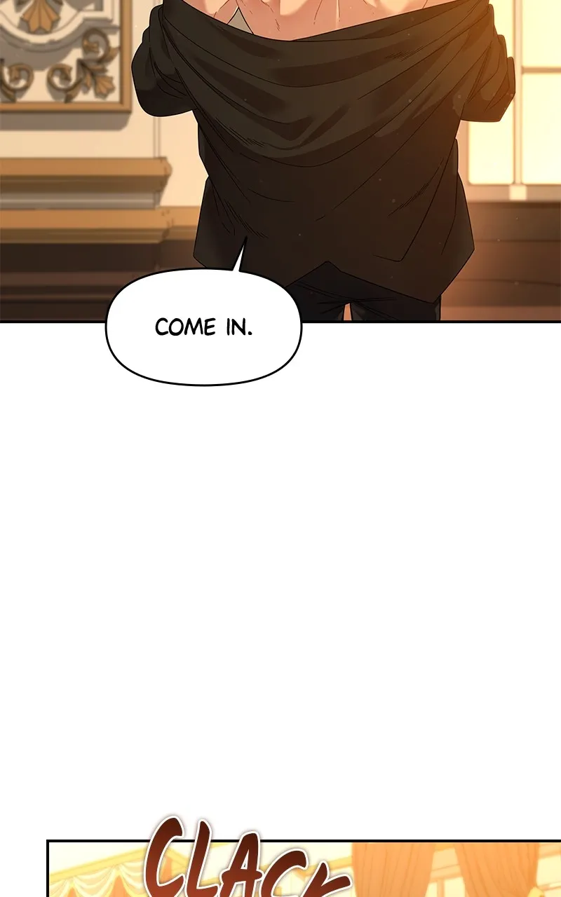 Do Not Hold on to the Broken Branch Chapter 24 page 19 - 