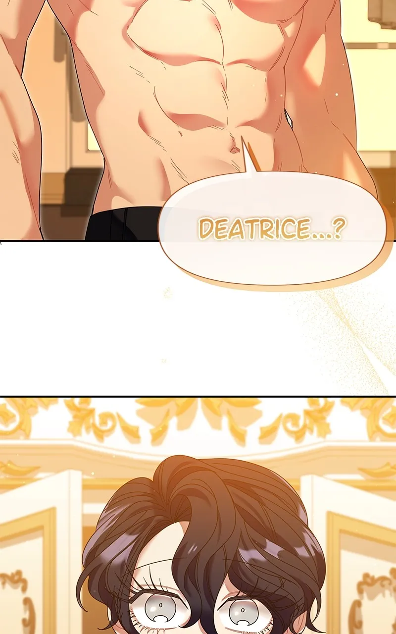 Do Not Hold on to the Broken Branch Chapter 24 page 23 - 