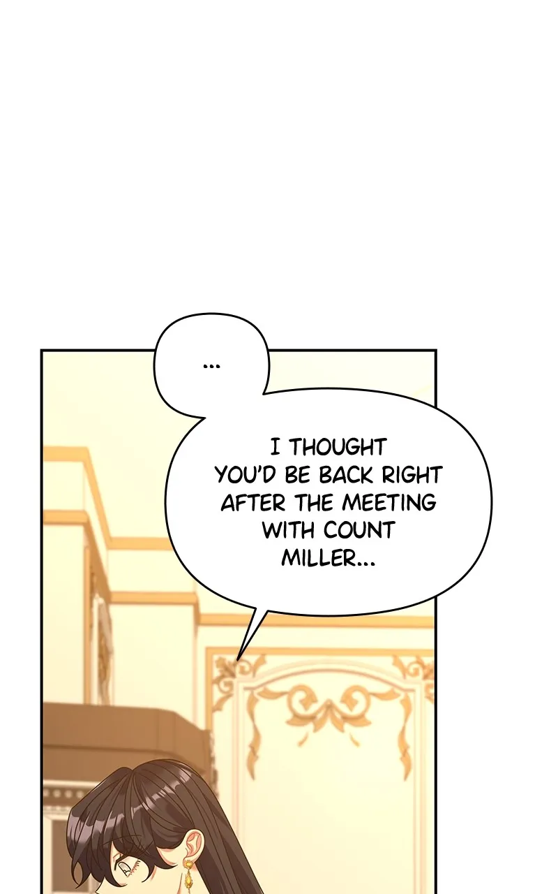 Do Not Hold on to the Broken Branch Chapter 24 page 29 - 