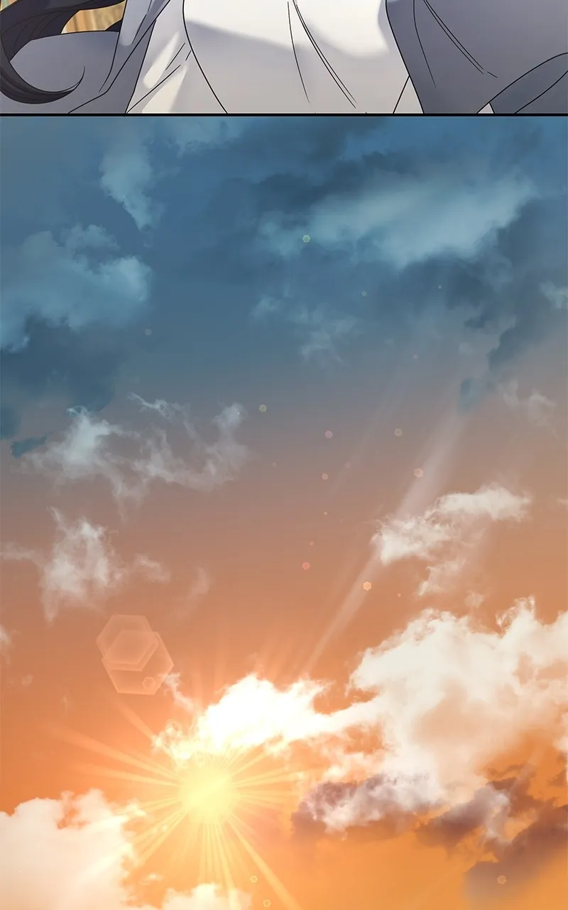 Do Not Hold on to the Broken Branch Chapter 24 page 4 - 