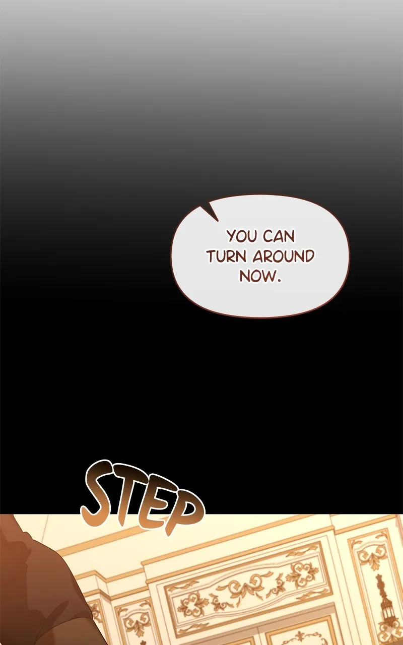 Do Not Hold on to the Broken Branch Chapter 24 page 32 - 