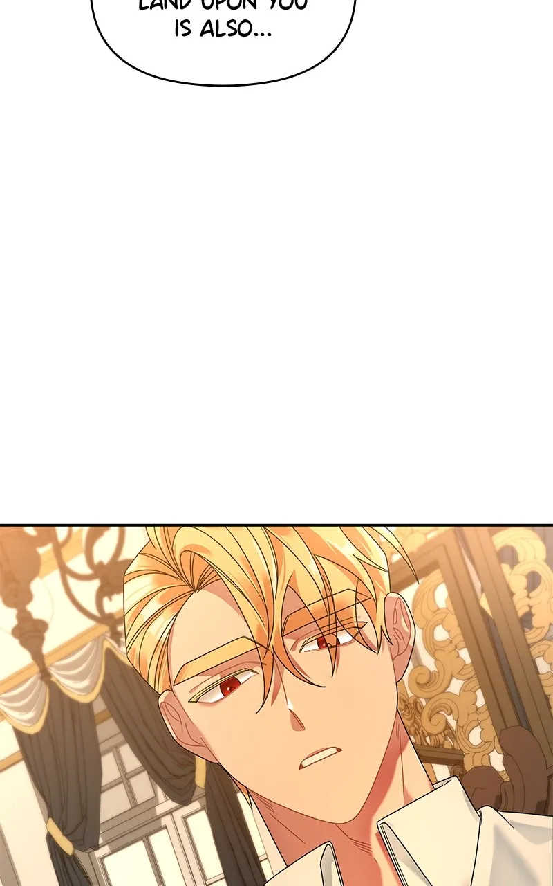Do Not Hold on to the Broken Branch Chapter 24 page 38 - 
