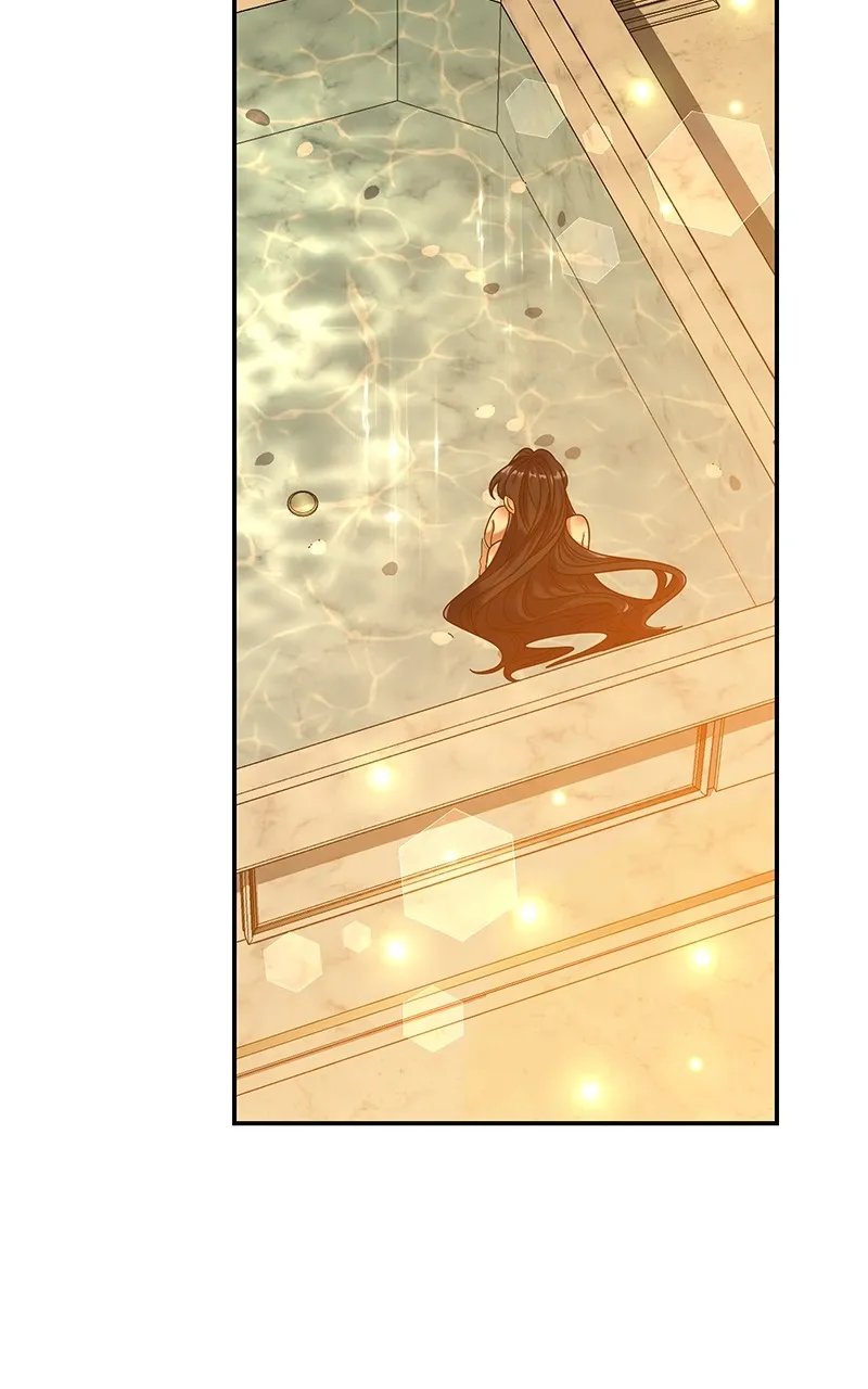 Do Not Hold on to the Broken Branch Chapter 24 page 6 - 