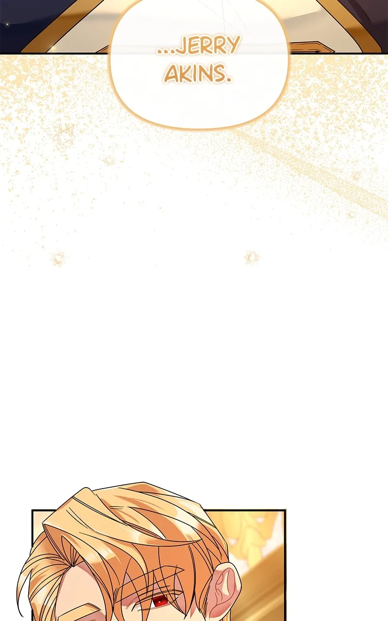 Do Not Hold on to the Broken Branch Chapter 24 page 56 - 