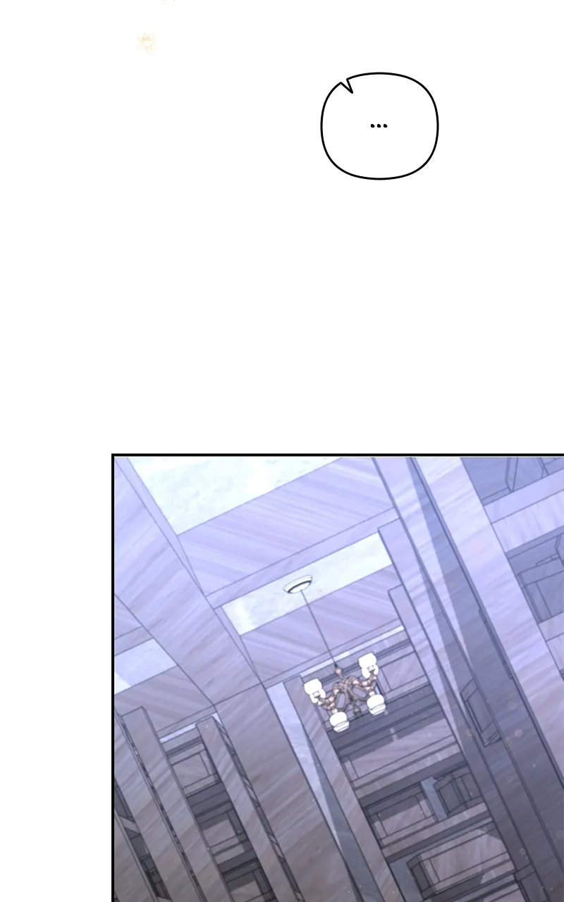 Do Not Hold on to the Broken Branch Chapter 24 page 61 - 