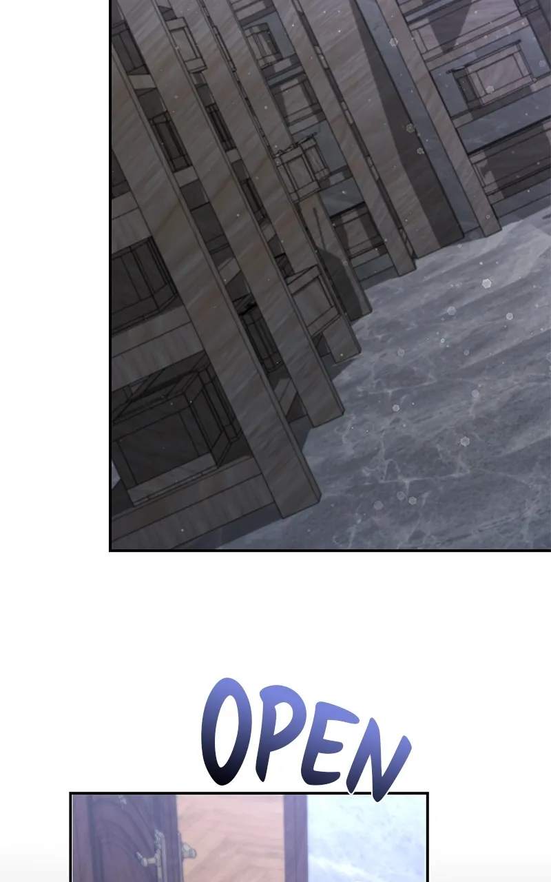 Do Not Hold on to the Broken Branch Chapter 24 page 62 - 