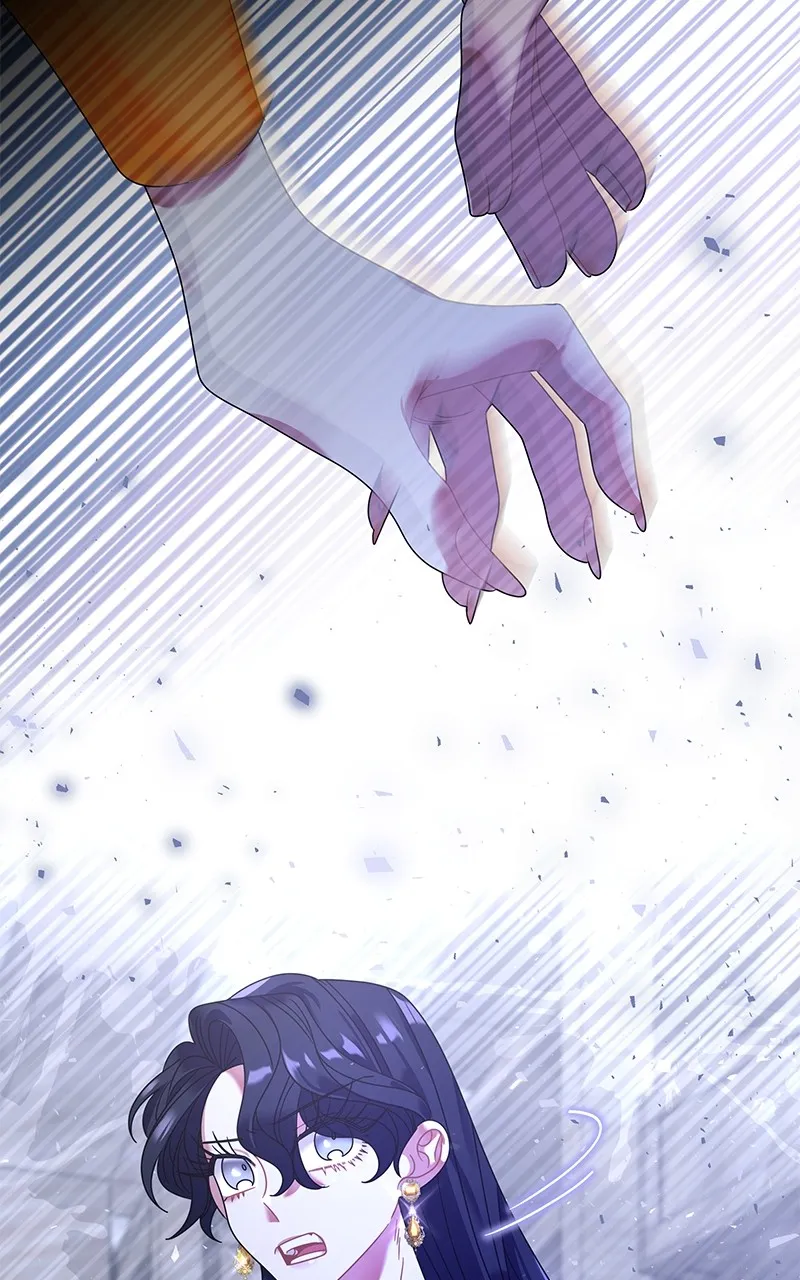 Do Not Hold on to the Broken Branch Chapter 24 page 64 - 