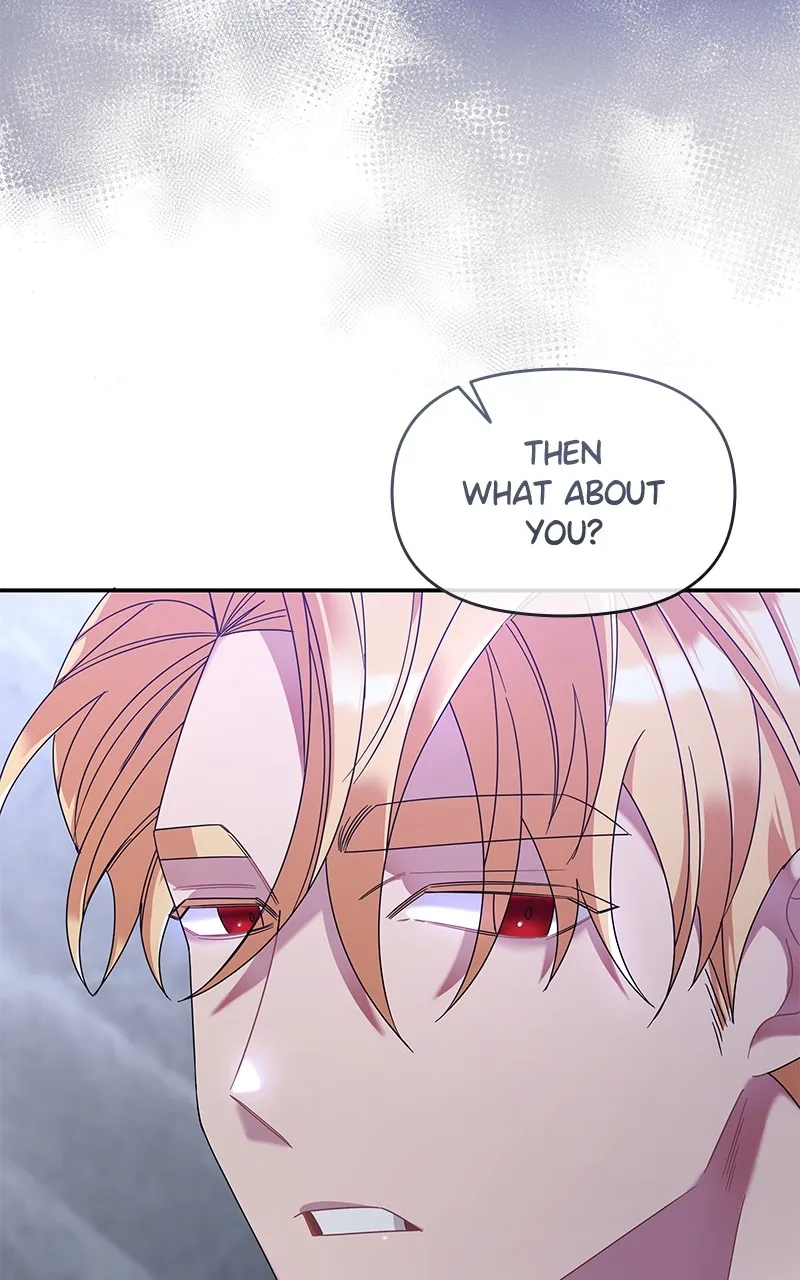 Do Not Hold on to the Broken Branch Chapter 24 page 71 - 
