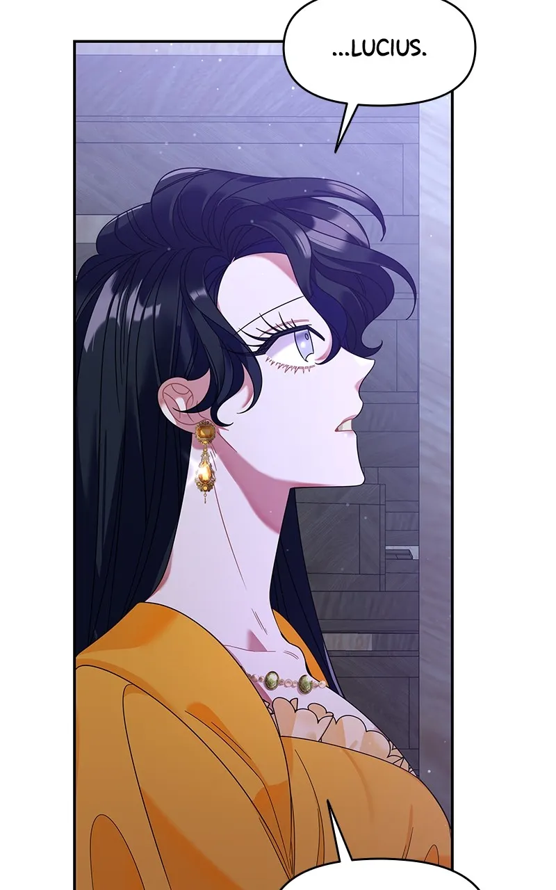 Do Not Hold on to the Broken Branch Chapter 24 page 77 - 