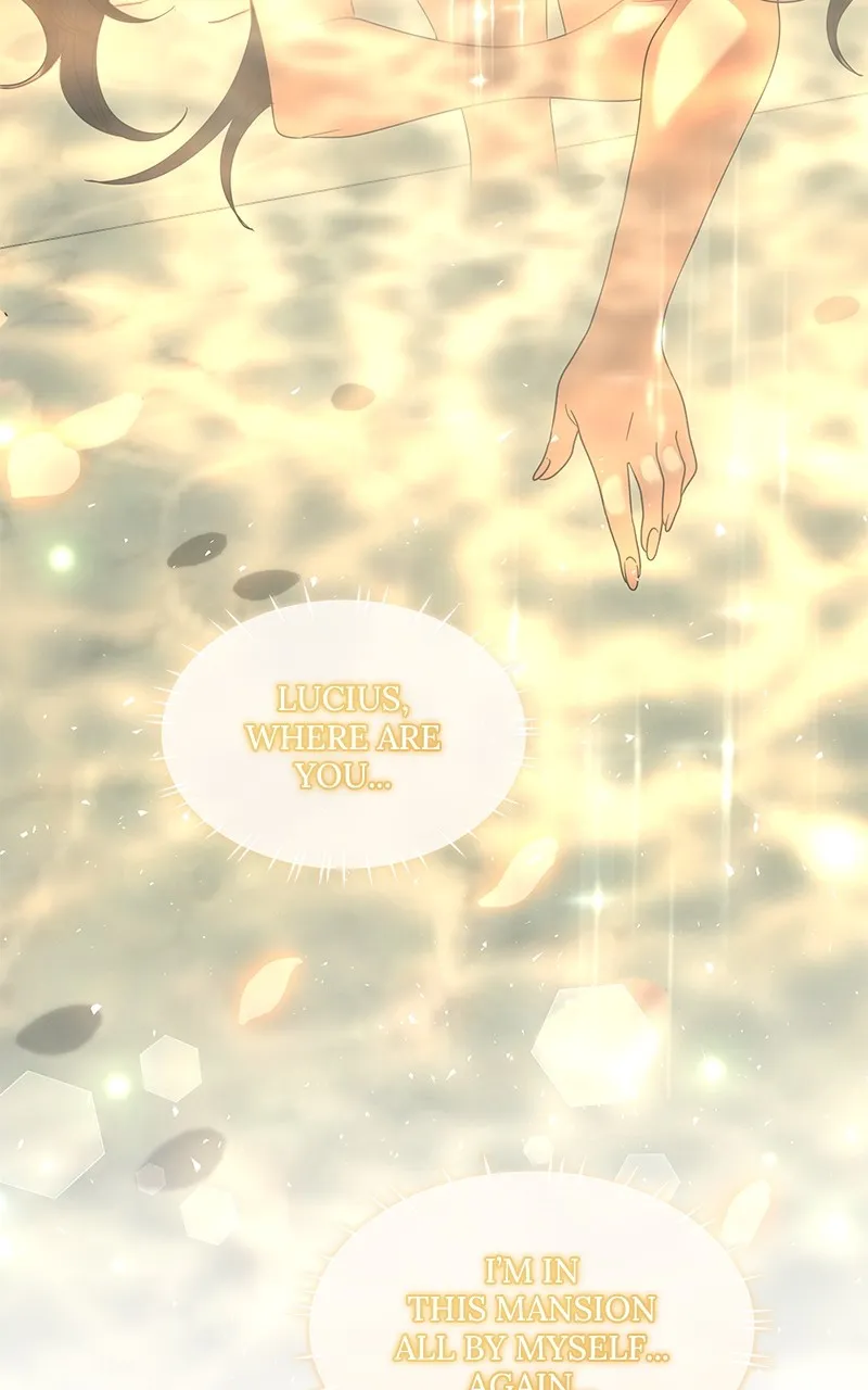 Do Not Hold on to the Broken Branch Chapter 24 page 9 - 