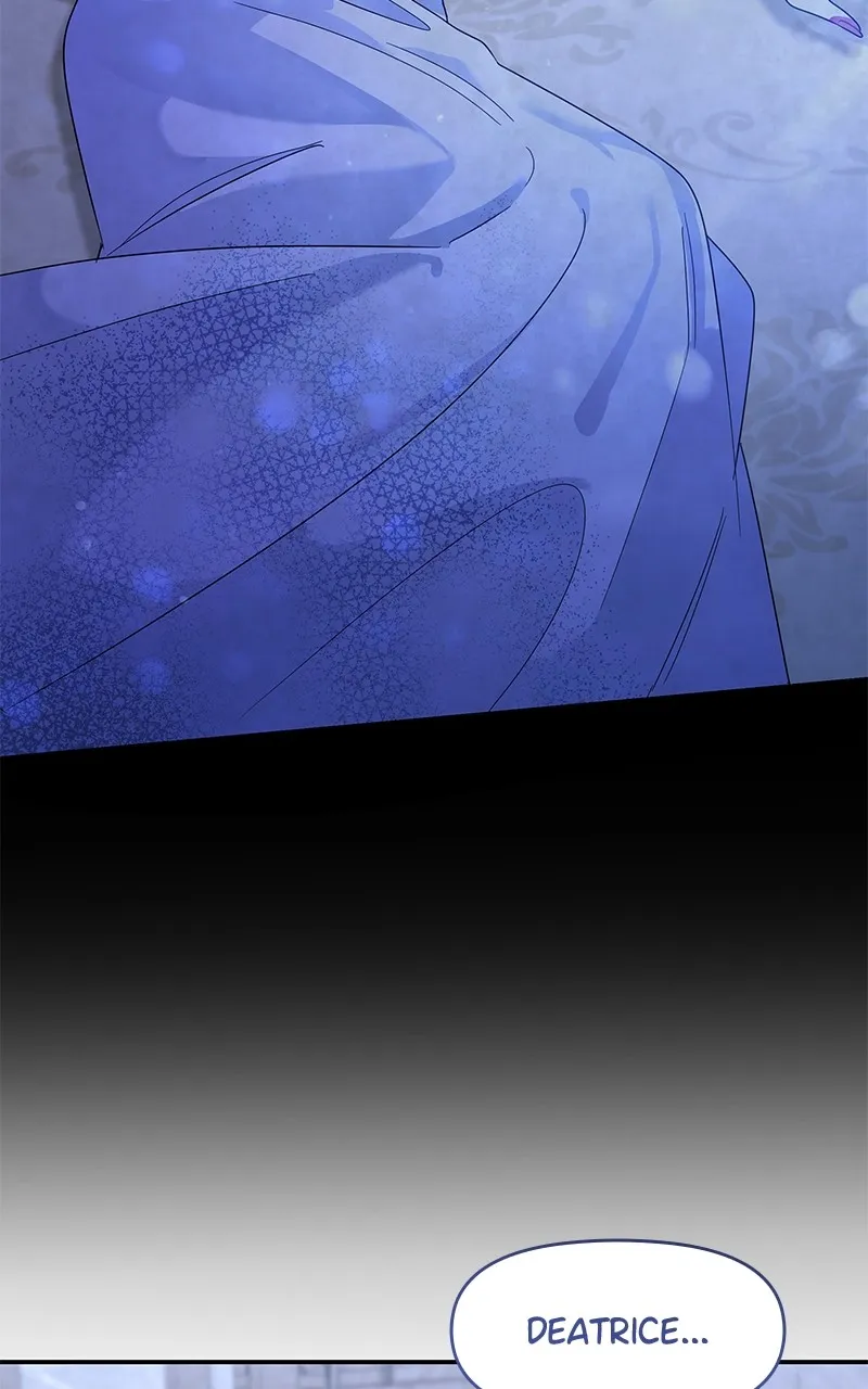 Do Not Hold on to the Broken Branch Chapter 24 page 86 - 