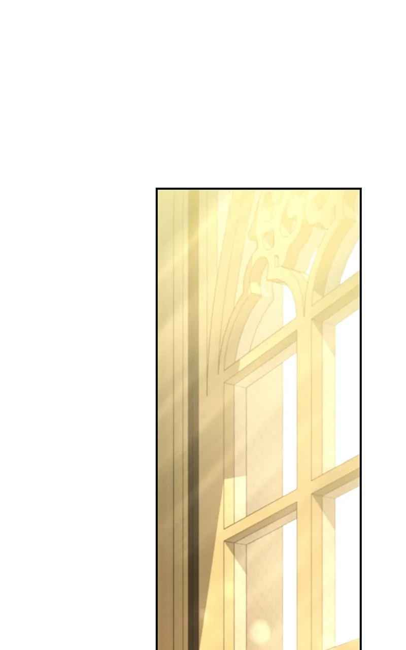Do Not Hold on to the Broken Branch Chapter 25 page 17 - 