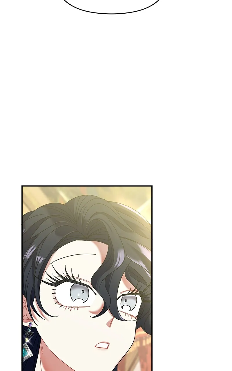 Do Not Hold on to the Broken Branch Chapter 25 page 21 - 