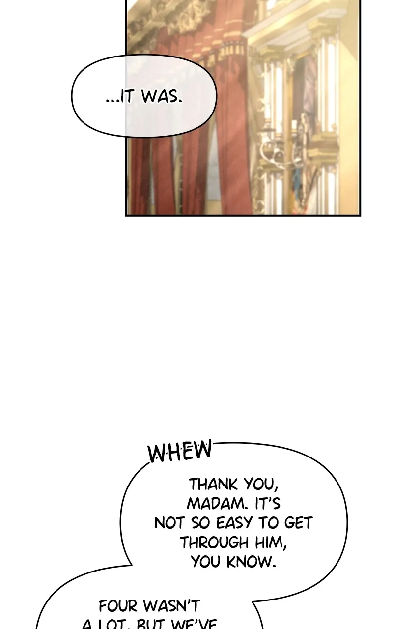 Do Not Hold on to the Broken Branch Chapter 25 page 23 - 