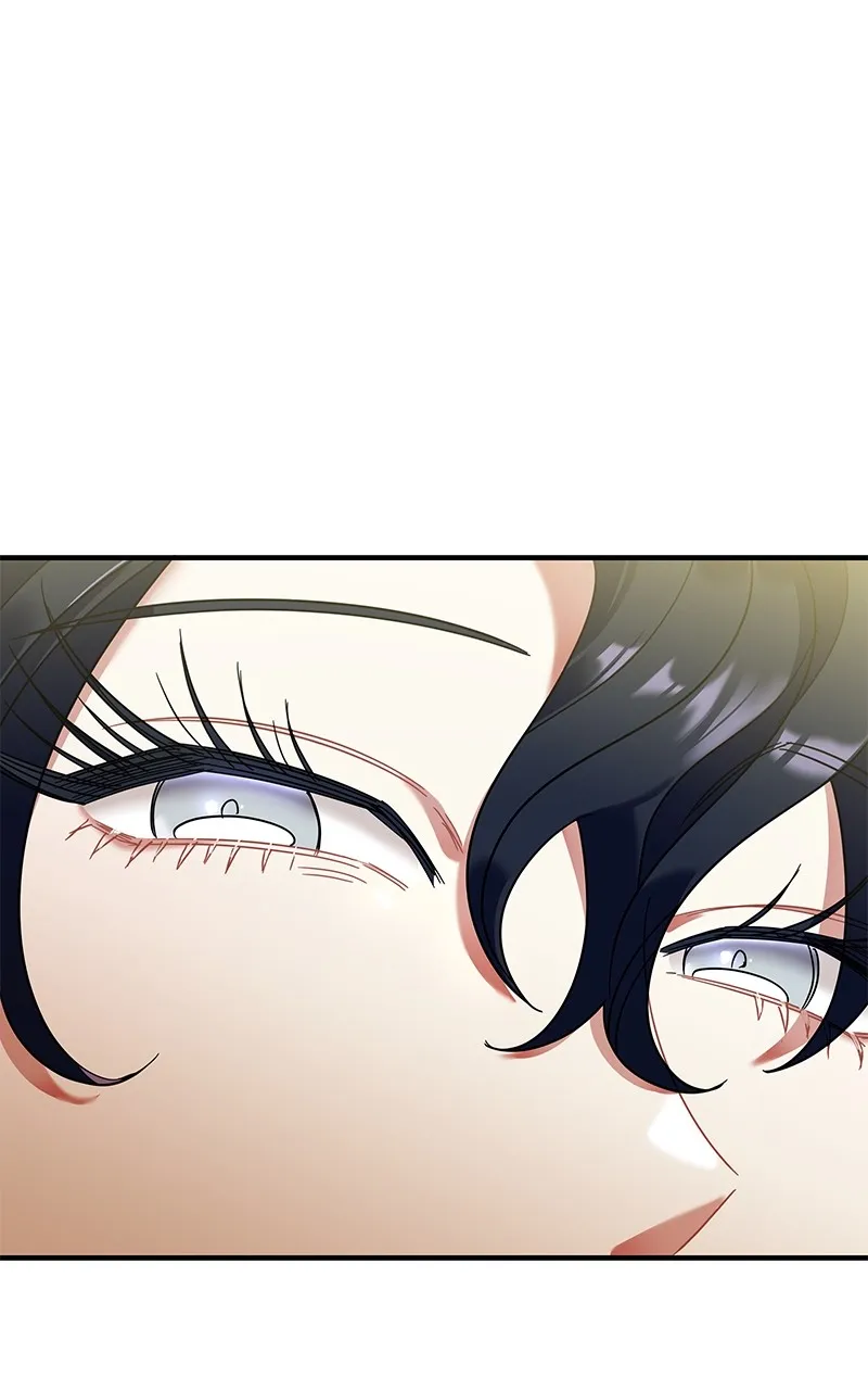 Do Not Hold on to the Broken Branch Chapter 25 page 35 - 