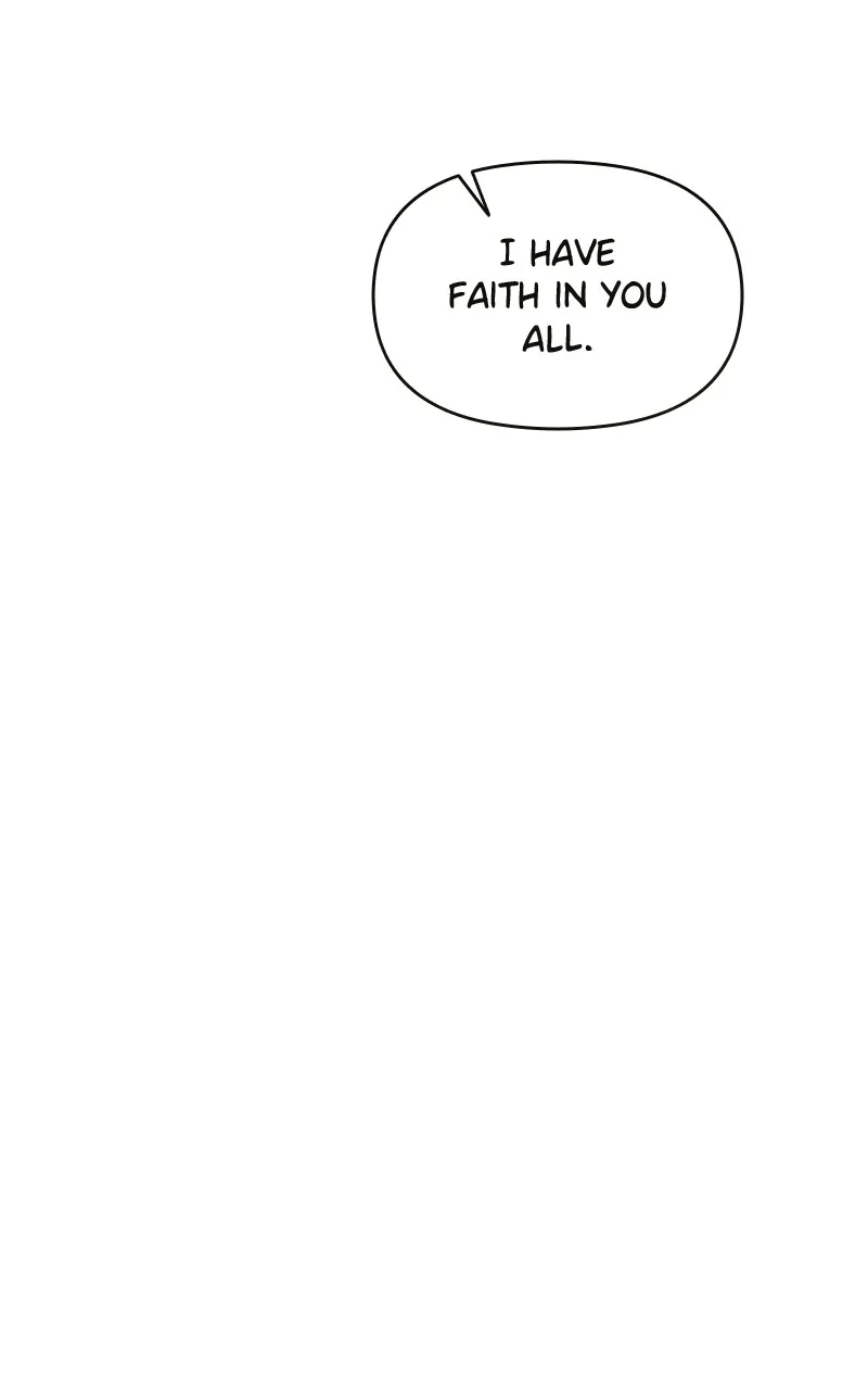 Do Not Hold on to the Broken Branch Chapter 25 page 36 - 