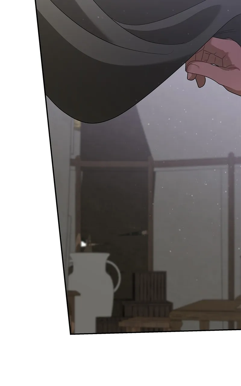 Do Not Hold on to the Broken Branch Chapter 25 page 41 - 