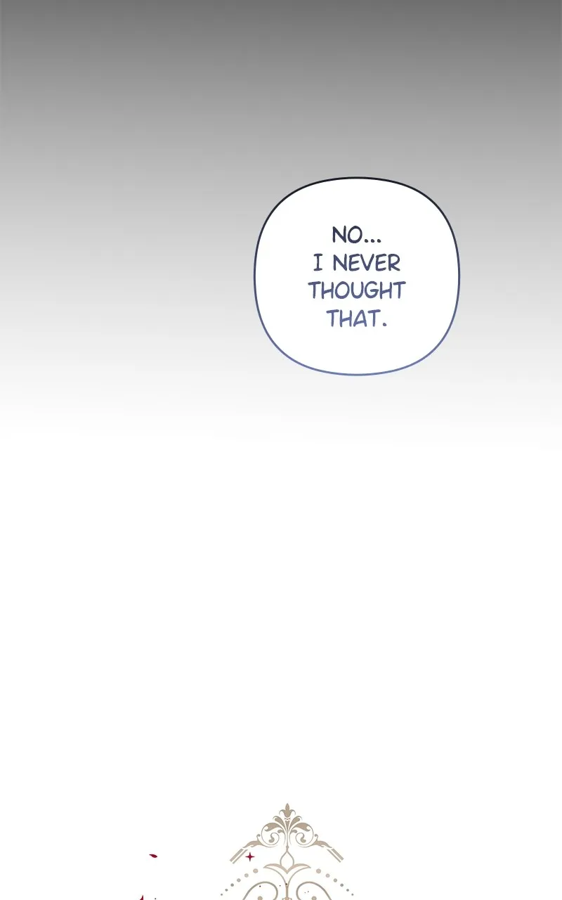 Do Not Hold on to the Broken Branch Chapter 25 page 6 - 