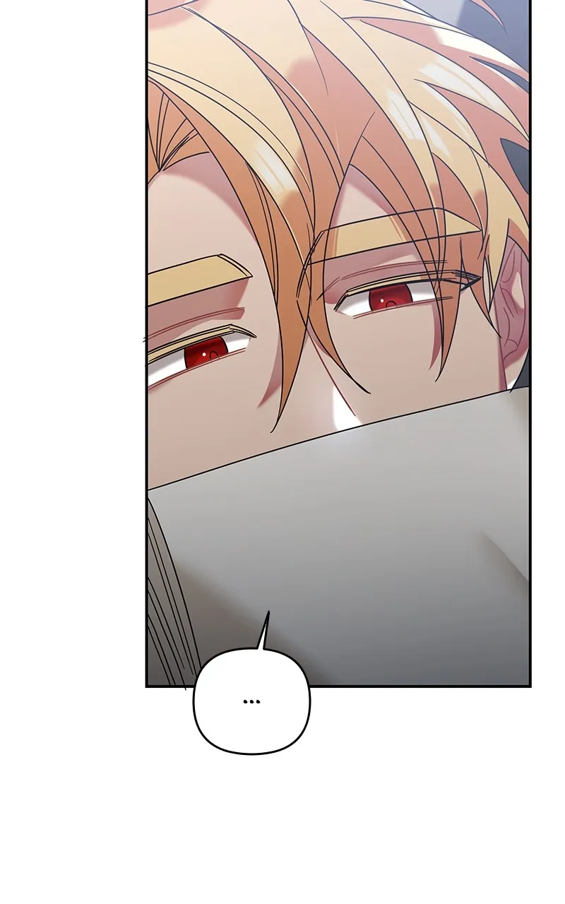 Do Not Hold on to the Broken Branch Chapter 25 page 56 - 