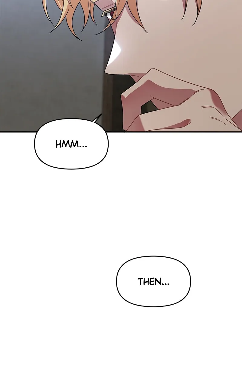 Do Not Hold on to the Broken Branch Chapter 25 page 61 - 