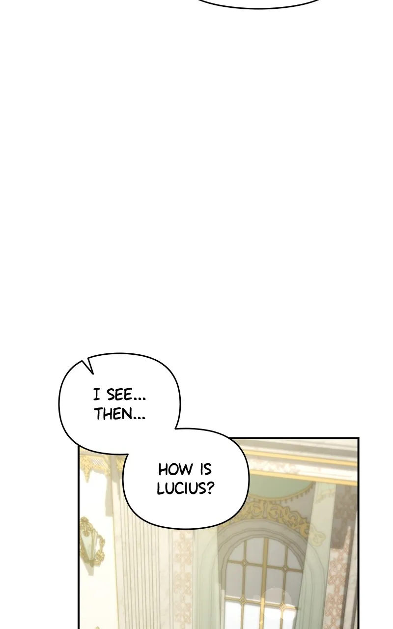 Do Not Hold on to the Broken Branch Chapter 25 page 86 - 