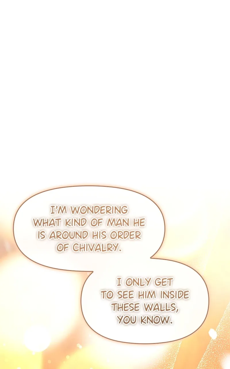Do Not Hold on to the Broken Branch Chapter 25 page 88 - 