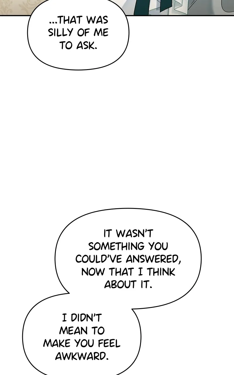 Do Not Hold on to the Broken Branch Chapter 25 page 98 - 
