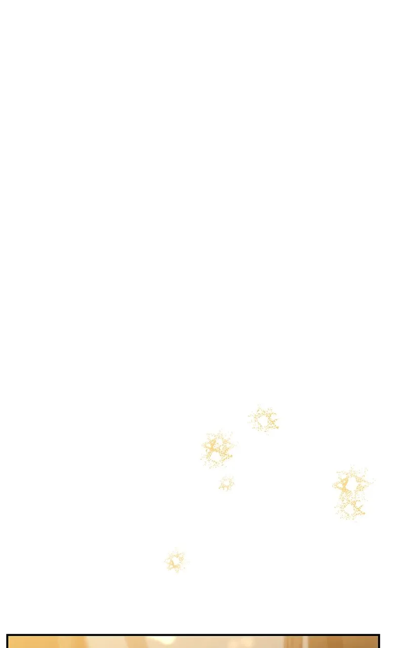 Do Not Hold on to the Broken Branch Chapter 26 page 23 - 