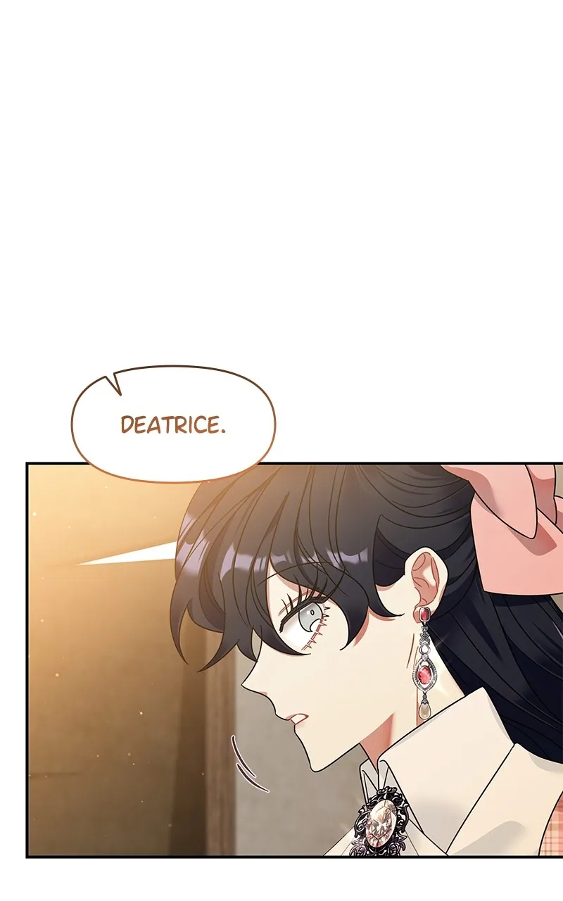 Do Not Hold on to the Broken Branch Chapter 26 page 29 - 