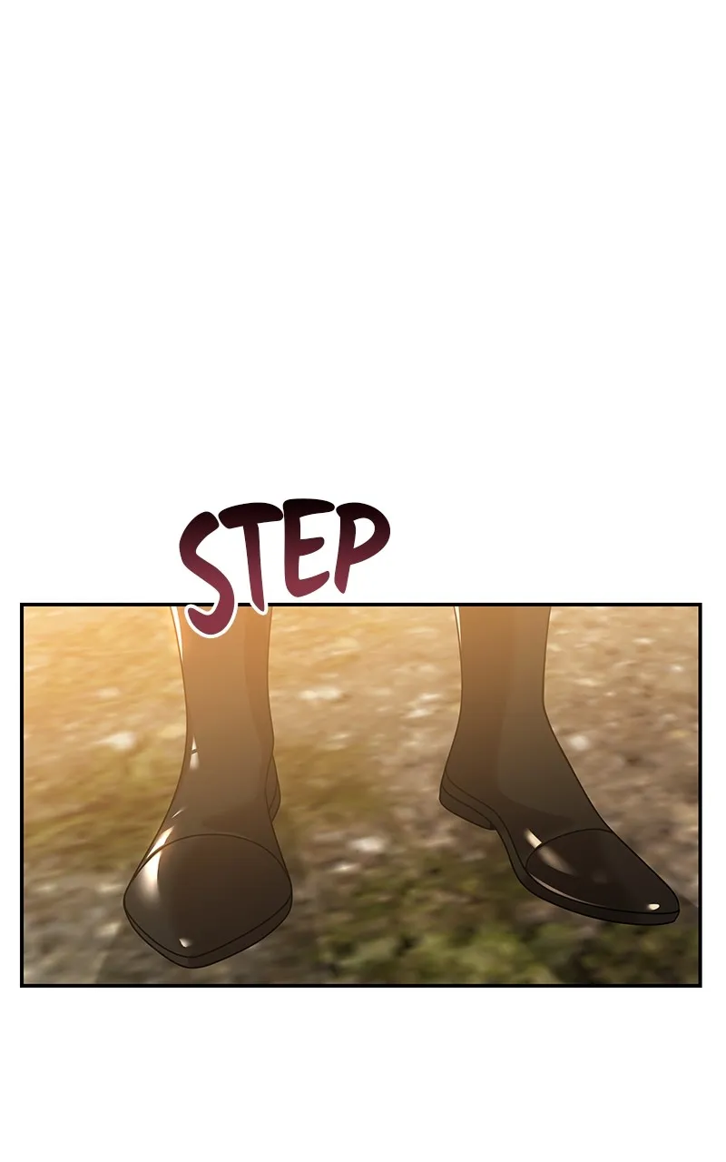 Do Not Hold on to the Broken Branch Chapter 26 page 30 - 