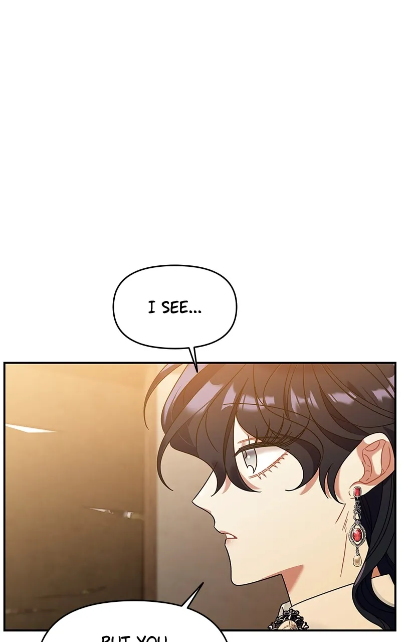 Do Not Hold on to the Broken Branch Chapter 26 page 38 - 