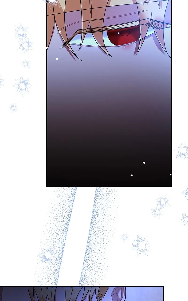 Do Not Hold on to the Broken Branch Chapter 26 page 70 - 