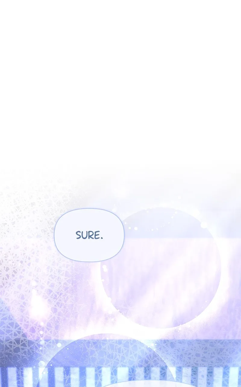 Do Not Hold on to the Broken Branch Chapter 26 page 84 - 