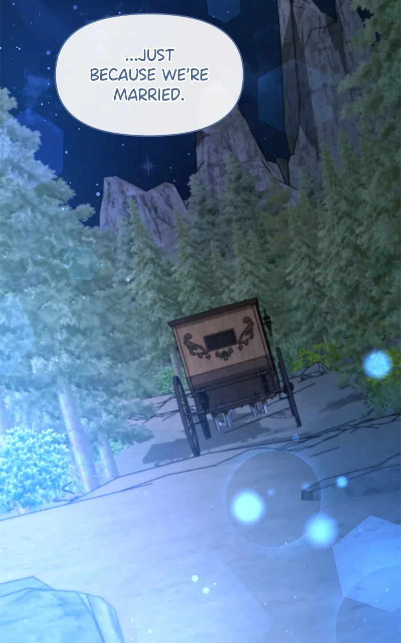 Do Not Hold on to the Broken Branch Chapter 26 page 90 - 