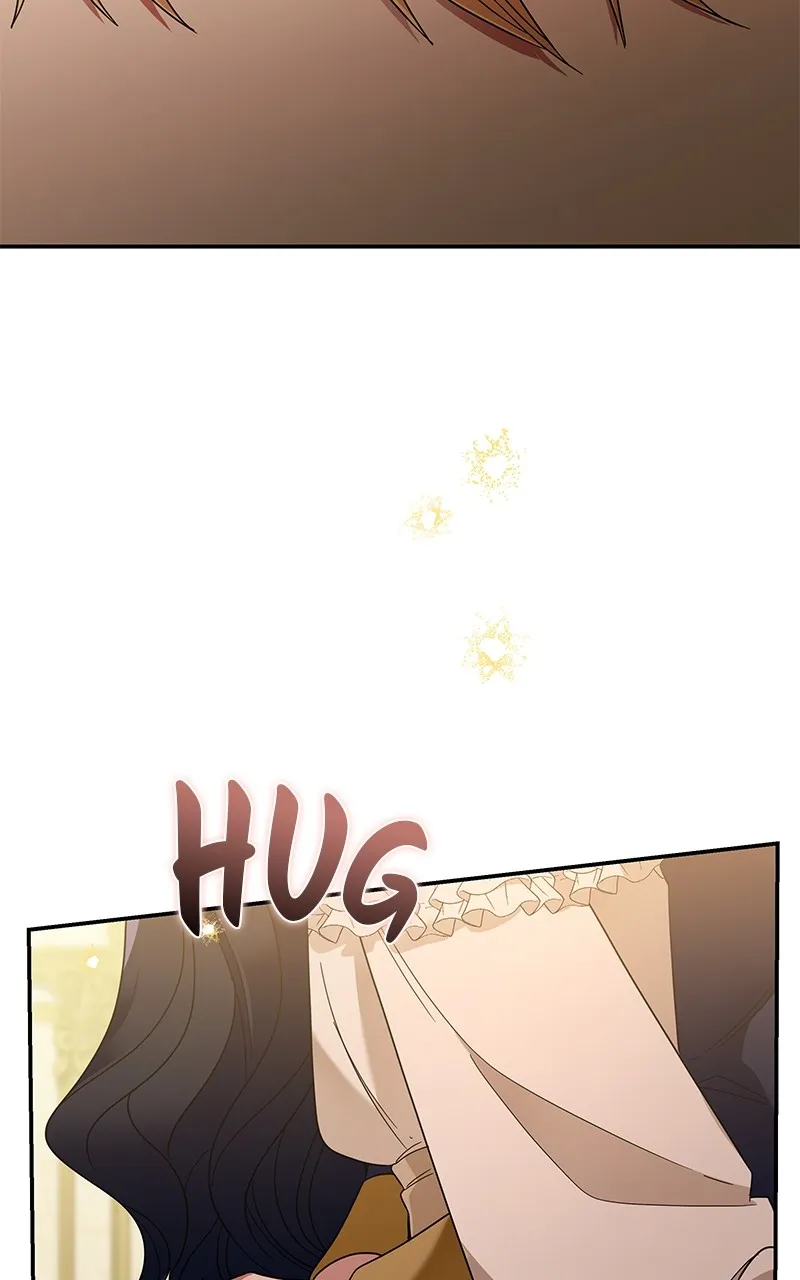 Do Not Hold on to the Broken Branch Chapter 27 page 14 - 