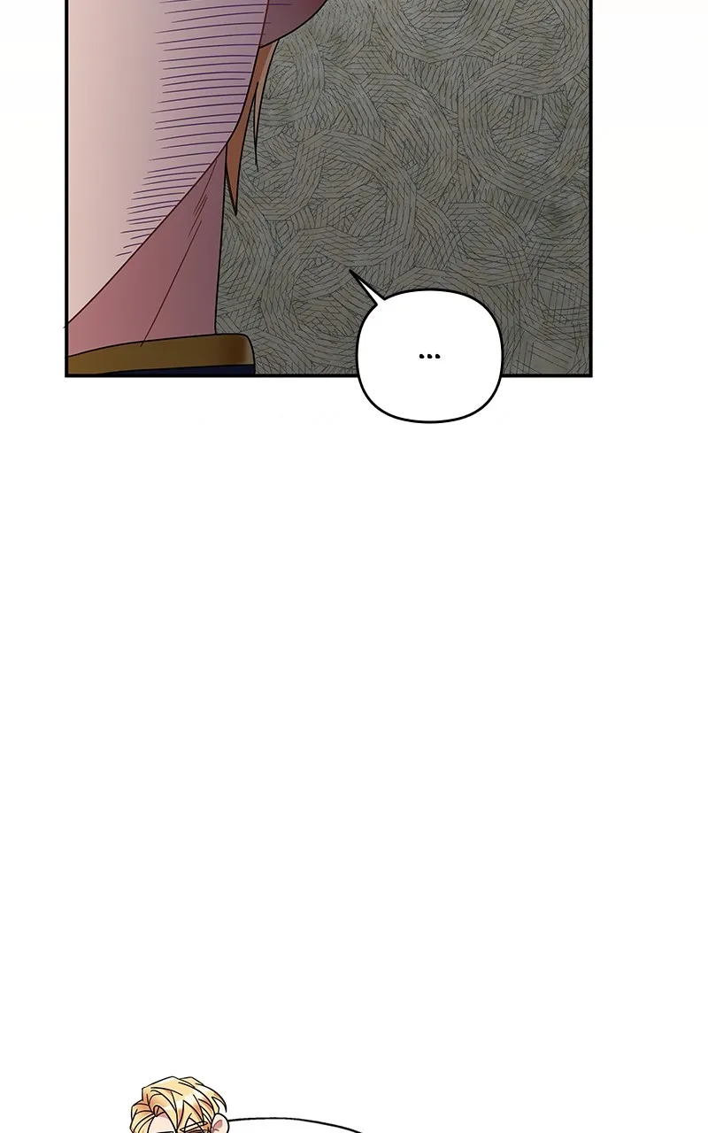 Do Not Hold on to the Broken Branch Chapter 27 page 36 - 