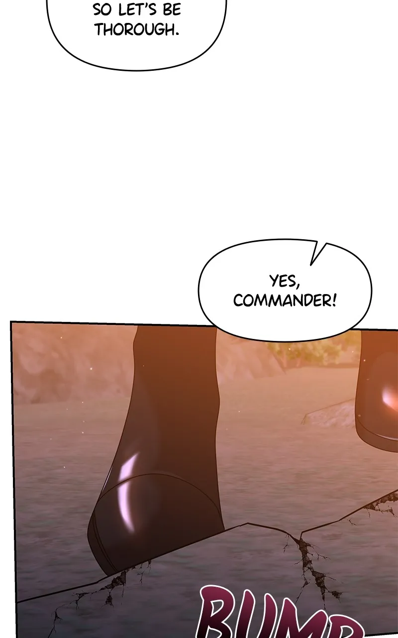 Do Not Hold on to the Broken Branch Chapter 27 page 50 - 