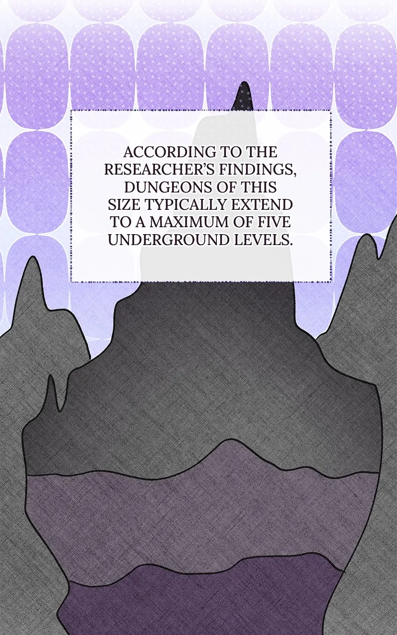 Do Not Hold on to the Broken Branch Chapter 27 page 61 - 