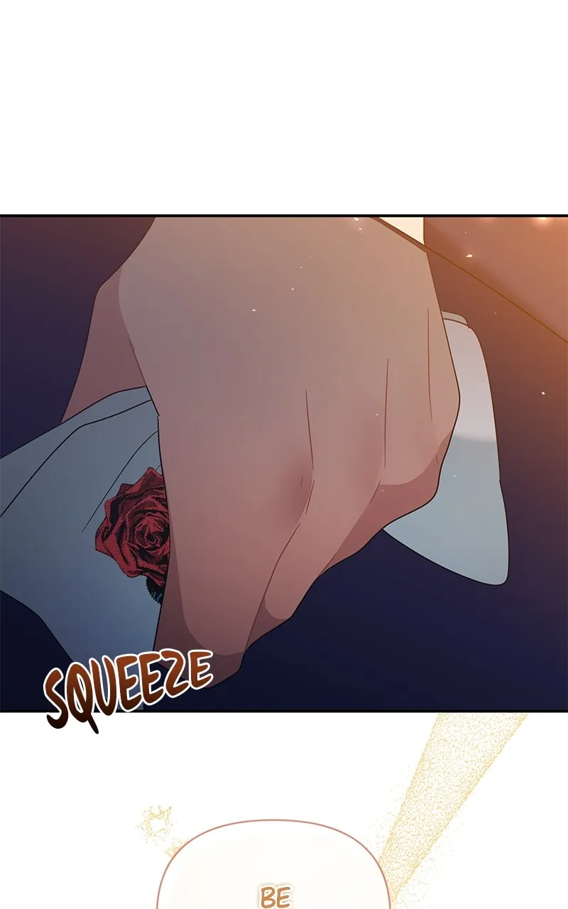 Do Not Hold on to the Broken Branch Chapter 27 page 73 - 