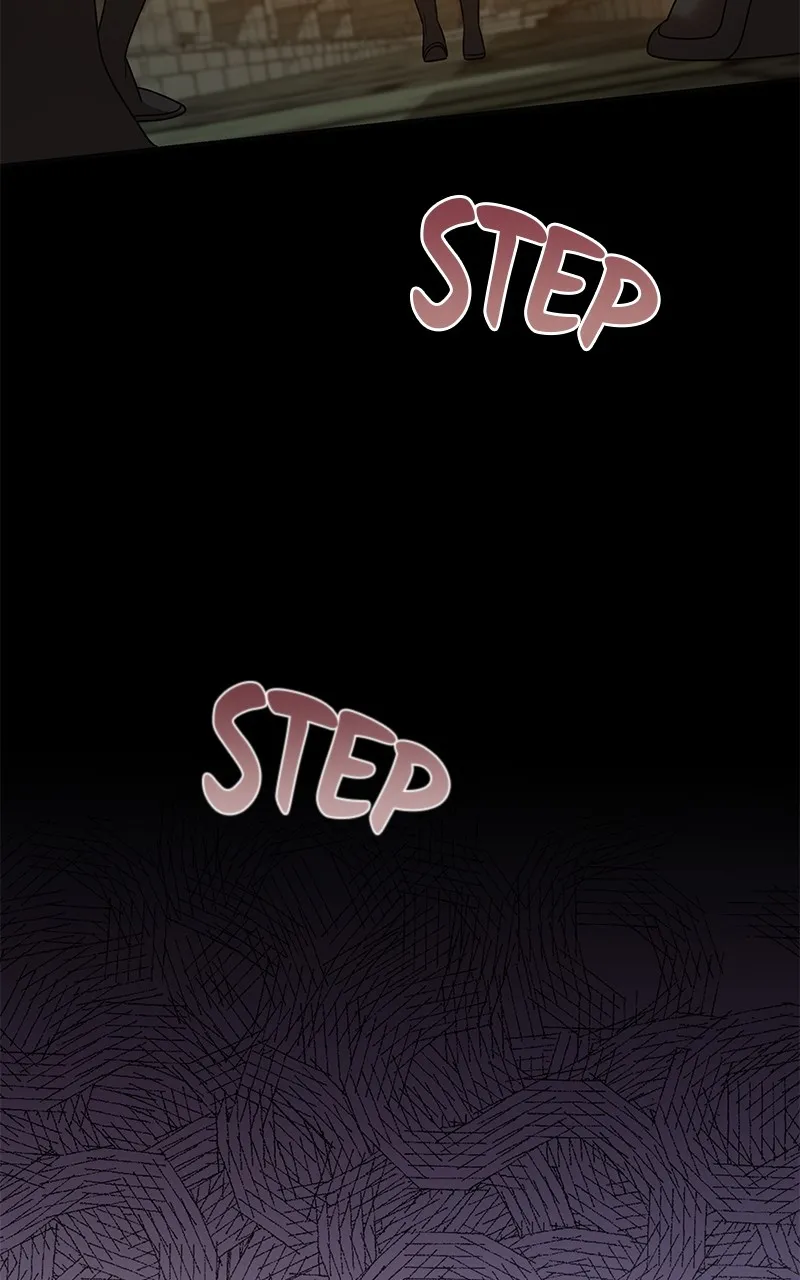 Do Not Hold on to the Broken Branch Chapter 27 page 77 - 