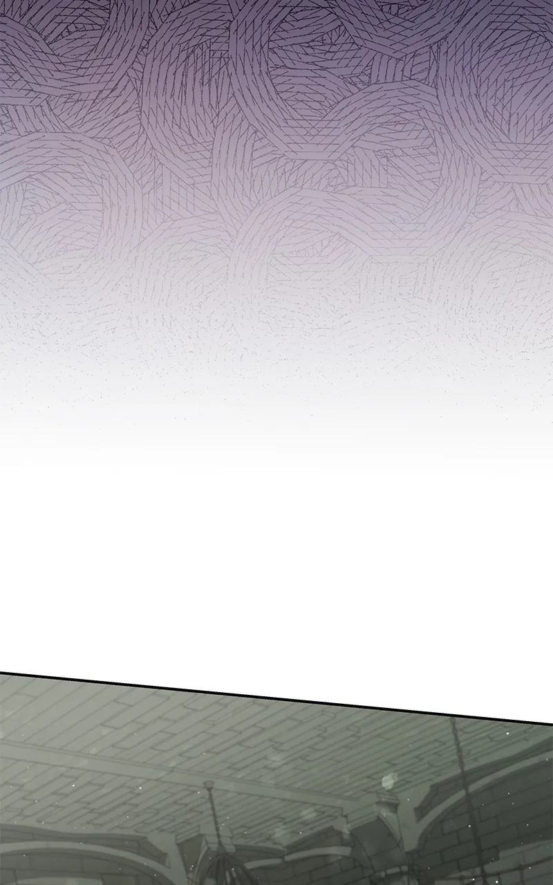 Do Not Hold on to the Broken Branch Chapter 27 page 78 - 