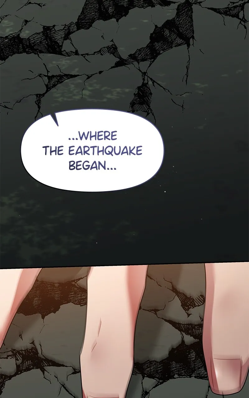 Do Not Hold on to the Broken Branch Chapter 27 page 93 - 