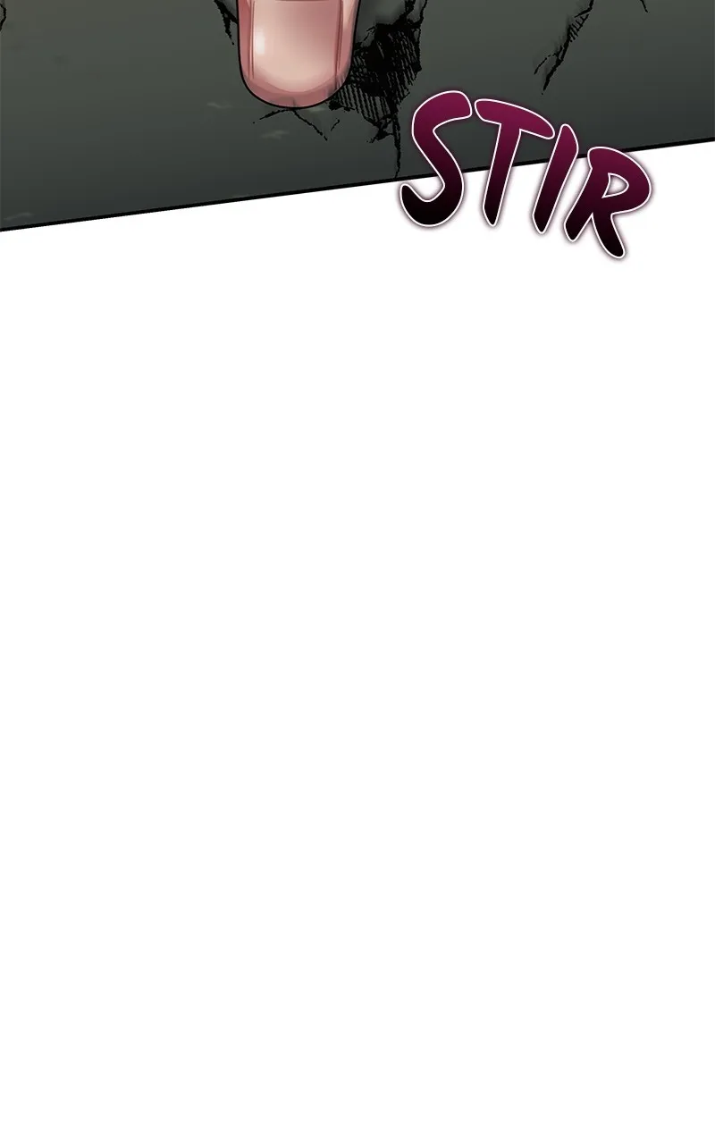Do Not Hold on to the Broken Branch Chapter 27 page 94 - 