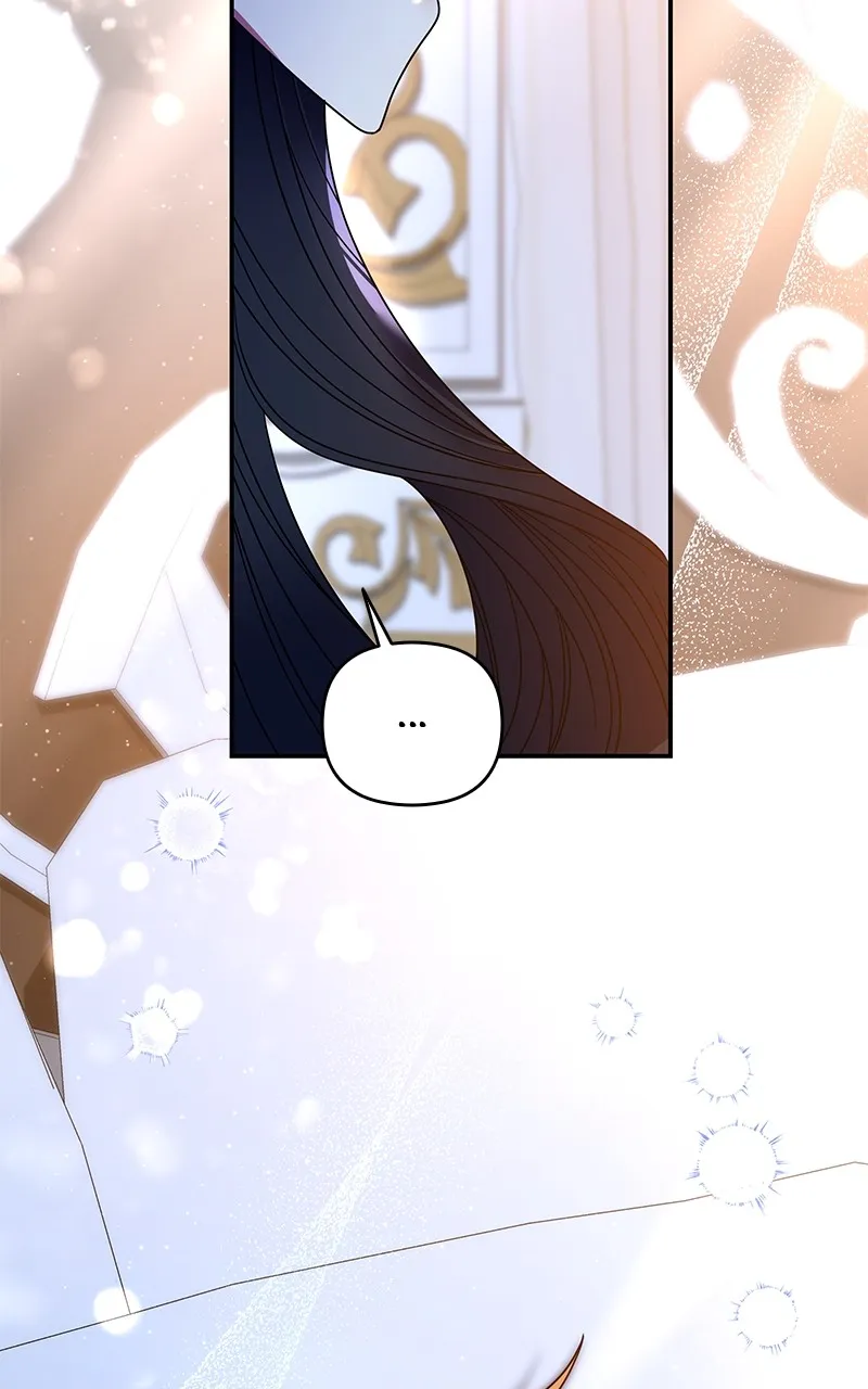 Do Not Hold on to the Broken Branch Chapter 28 page 101 - 