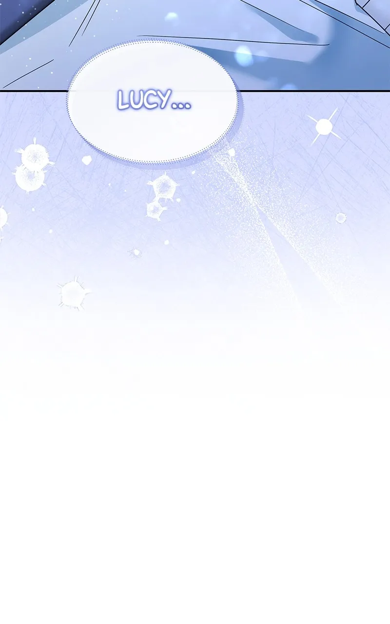 Do Not Hold on to the Broken Branch Chapter 28 page 103 - 