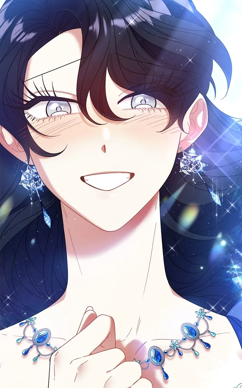 Do Not Hold on to the Broken Branch Chapter 28 page 41 - 