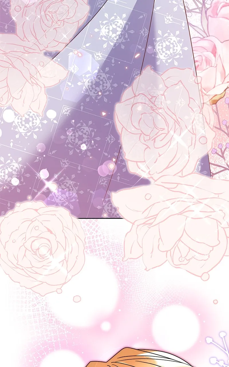 Do Not Hold on to the Broken Branch Chapter 28 page 45 - 